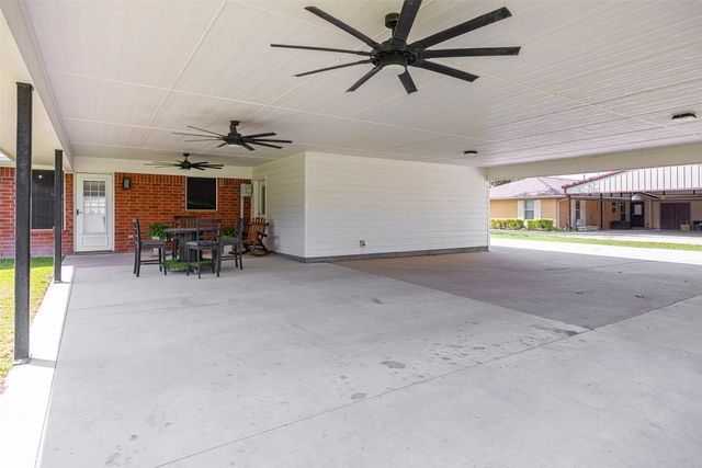 1191 E Fm 544, Wylie, TX 75098