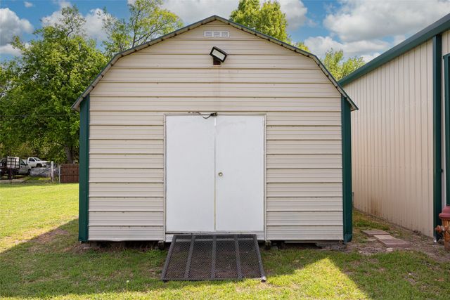 1191 E Fm 544, Wylie, TX 75098