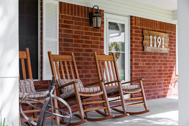 1191 E Fm 544, Wylie, TX 75098