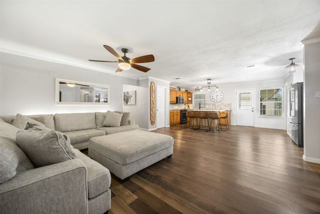 1191 E Fm 544, Wylie, TX 75098