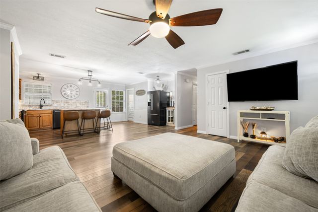 1191 E Fm 544, Wylie, TX 75098