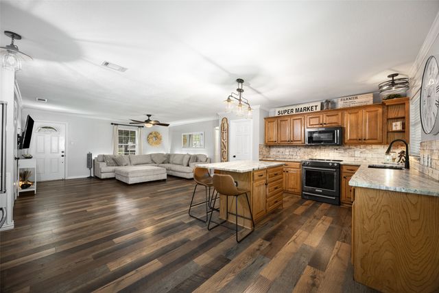 1191 E Fm 544, Wylie, TX 75098