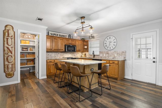 1191 E Fm 544, Wylie, TX 75098