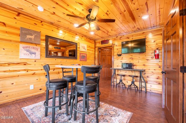 927 Street Of Dreams Way, Gatlinburg, TN 37738
