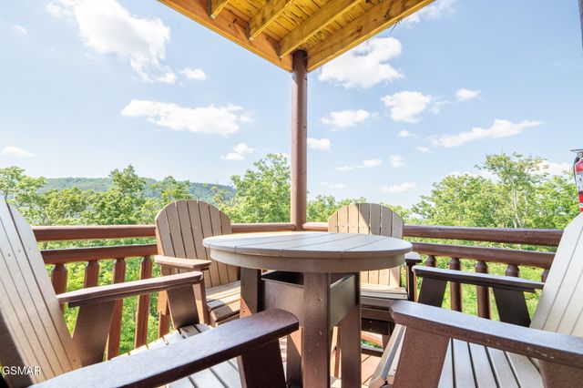 927 Street Of Dreams Way, Gatlinburg, TN 37738