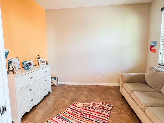 8607 RANDAL PARK BOULEVARD, Orlando, FL 32832