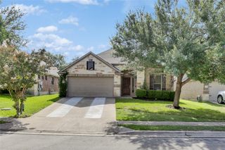 7711 Huddleston LN, Austin, TX 78745