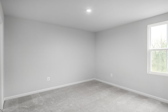 945 Horseshoe Dr, Smyrna, TN 37167