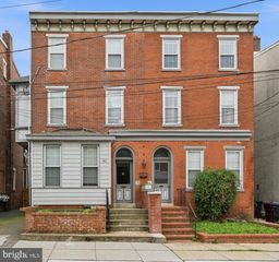506 9TH ST #3B, Wilmington, DE 19801