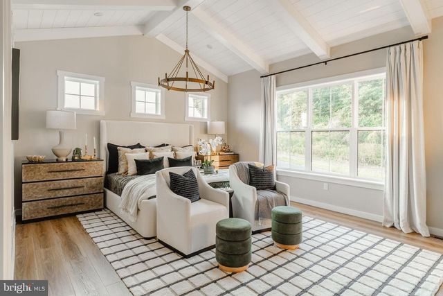 8001 AMERICAN #NOTTINGHAM, Breinigsville, PA 18031