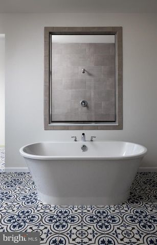 8001 AMERICAN #NOTTINGHAM, Breinigsville, PA 18031