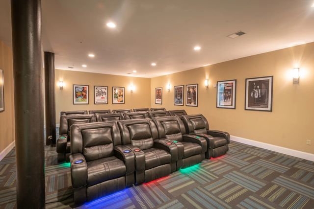 300 Canal Street 6-502, Lawrence, MA 01840