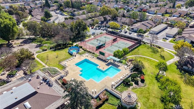 13108 Avenida Santa Tecla 714C, La Mirada, CA 90638