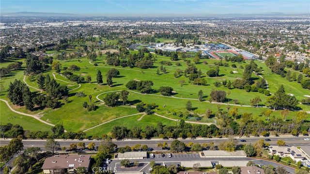 13108 Avenida Santa Tecla 714C, La Mirada, CA 90638