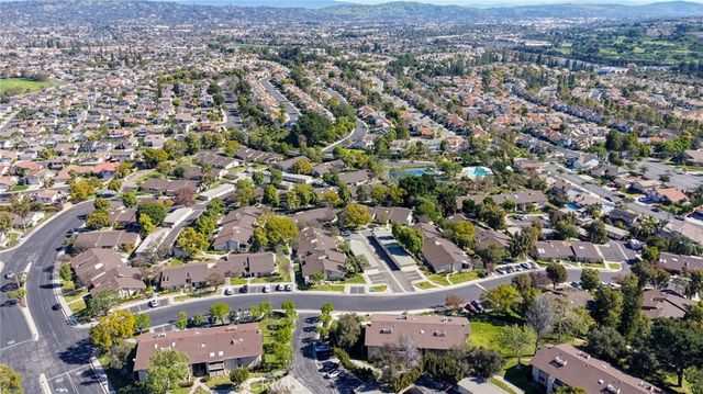 13108 Avenida Santa Tecla 714C, La Mirada, CA 90638