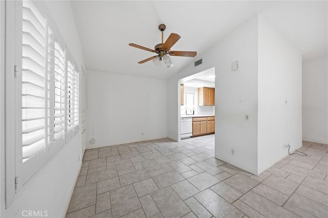 13108 Avenida Santa Tecla 714C, La Mirada, CA 90638
