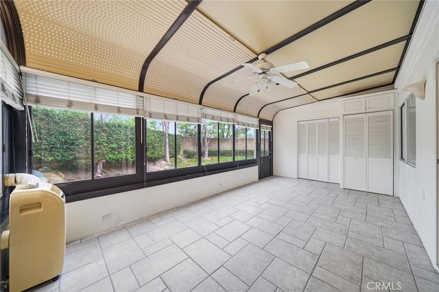 13108 Avenida Santa Tecla 714C, La Mirada, CA 90638
