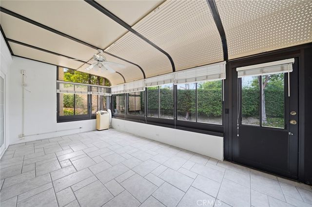 13108 Avenida Santa Tecla 714C, La Mirada, CA 90638