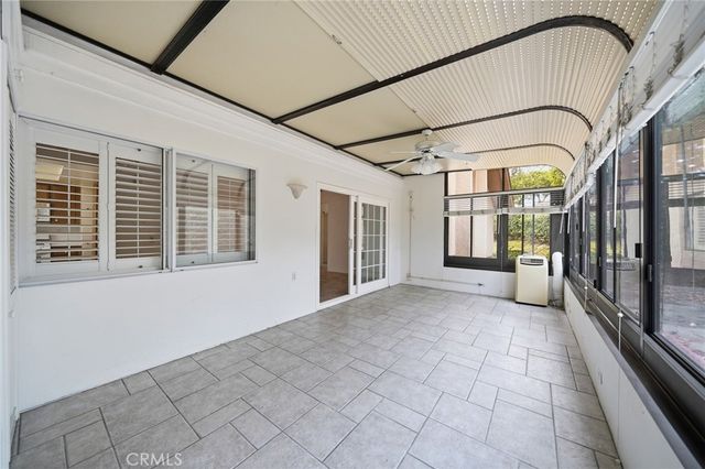 13108 Avenida Santa Tecla 714C, La Mirada, CA 90638