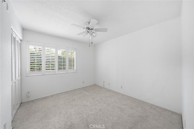 13108 Avenida Santa Tecla 714C, La Mirada, CA 90638