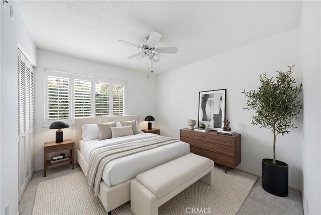 13108 Avenida Santa Tecla 714C, La Mirada, CA 90638