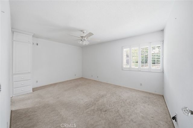 13108 Avenida Santa Tecla 714C, La Mirada, CA 90638