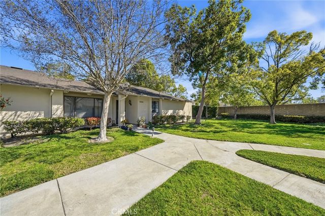 13108 Avenida Santa Tecla 714C, La Mirada, CA 90638