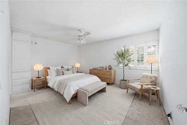 13108 Avenida Santa Tecla 714C, La Mirada, CA 90638
