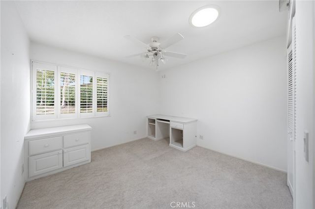 13108 Avenida Santa Tecla 714C, La Mirada, CA 90638