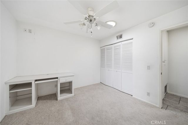 13108 Avenida Santa Tecla 714C, La Mirada, CA 90638