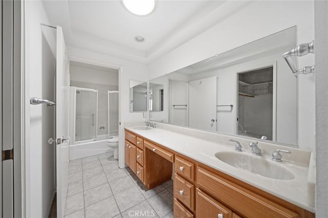 13108 Avenida Santa Tecla 714C, La Mirada, CA 90638