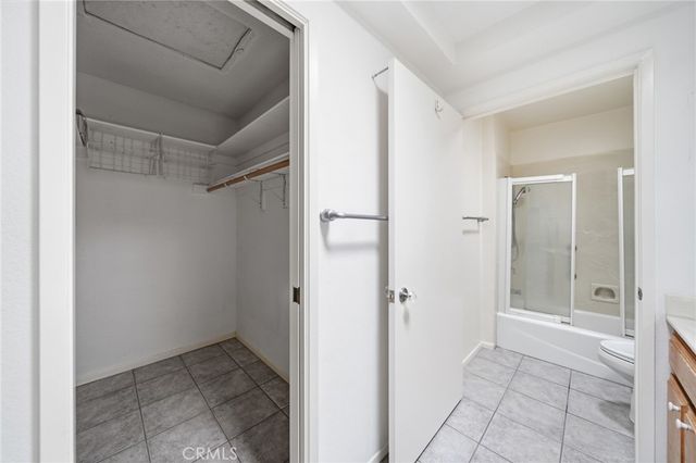 13108 Avenida Santa Tecla 714C, La Mirada, CA 90638
