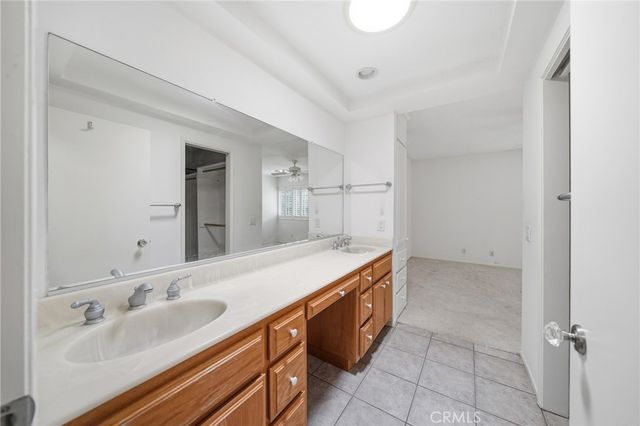 13108 Avenida Santa Tecla 714C, La Mirada, CA 90638