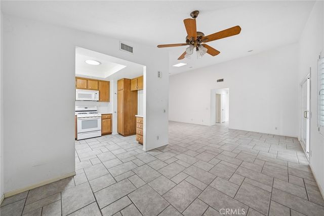 13108 Avenida Santa Tecla 714C, La Mirada, CA 90638