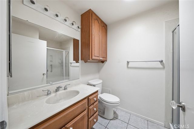 13108 Avenida Santa Tecla 714C, La Mirada, CA 90638