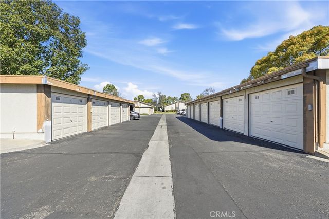 13108 Avenida Santa Tecla 714C, La Mirada, CA 90638