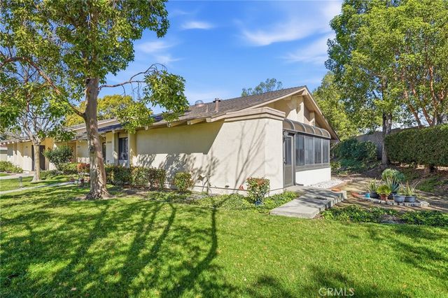 13108 Avenida Santa Tecla 714C, La Mirada, CA 90638