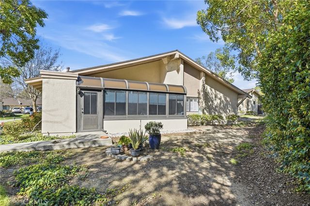 13108 Avenida Santa Tecla 714C, La Mirada, CA 90638