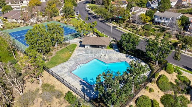 13108 Avenida Santa Tecla 714C, La Mirada, CA 90638