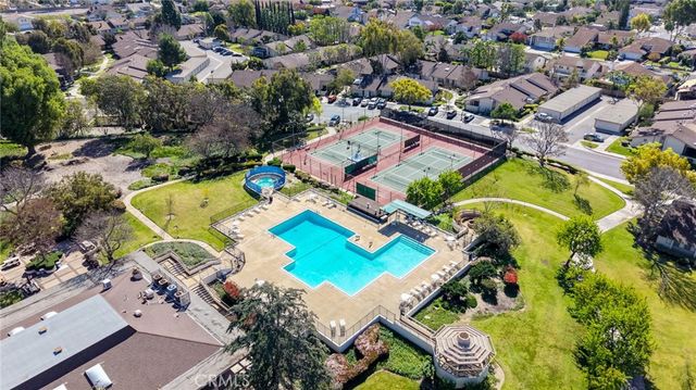 13108 Avenida Santa Tecla 714C, La Mirada, CA 90638