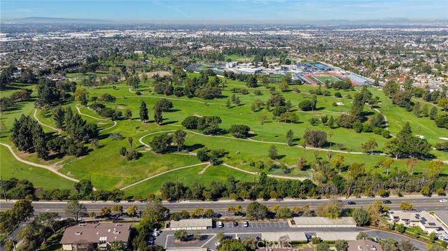 13108 Avenida Santa Tecla 714C, La Mirada, CA 90638