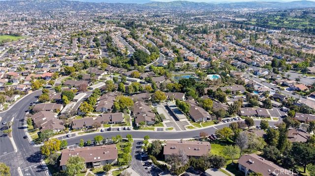 13108 Avenida Santa Tecla 714C, La Mirada, CA 90638