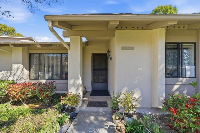 13108 Avenida Santa Tecla 714C, La Mirada, CA 90638