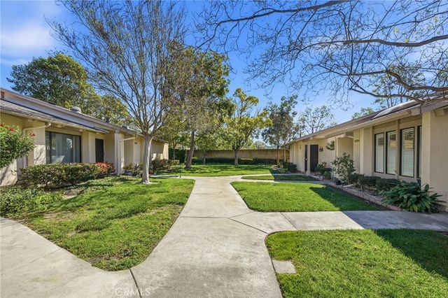 13108 Avenida Santa Tecla 714C, La Mirada, CA 90638