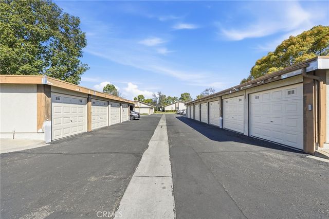 13108 Avenida Santa Tecla 714C, La Mirada, CA 90638