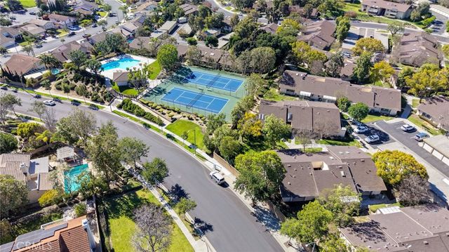 13108 Avenida Santa Tecla 714C, La Mirada, CA 90638