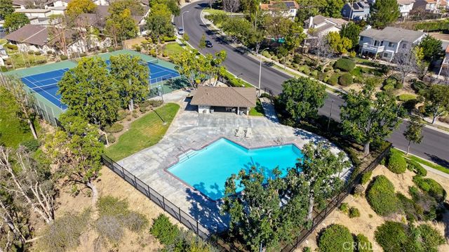 13108 Avenida Santa Tecla 714C, La Mirada, CA 90638
