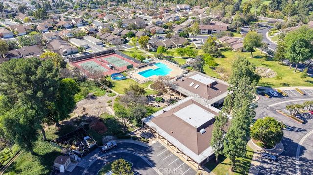 13108 Avenida Santa Tecla 714C, La Mirada, CA 90638