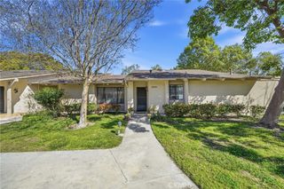 13108 Avenida Santa Tecla 714C, La Mirada, CA 90638