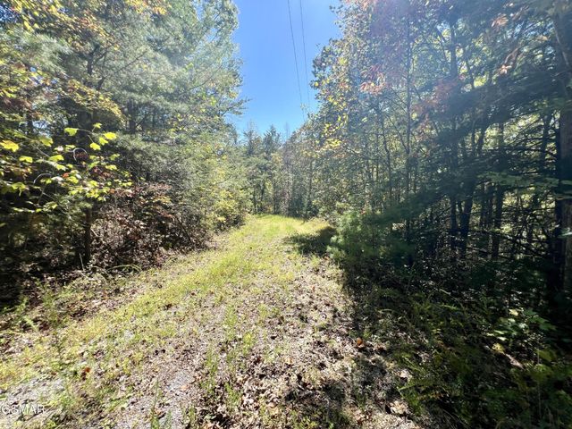 6 Creek Hollow Way, Sevierville, TN 37876